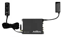 Пульт до підсилювача AXTON A592DSP-RC - мініатюра 2