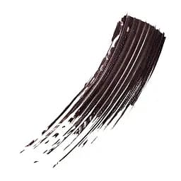 Туш для вій Max Factor Masterpiece Divine Lashes Дивовижні вії, відтінок 02 (Black-Brown), 8 мл (8000019782787) - мініатюра 2