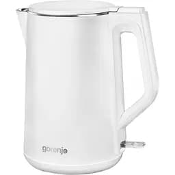 Чайник Gorenje K 15 DWW (737894)