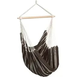 Гамак Amazonas Brasil Mocca (1053-AZ-2030270)