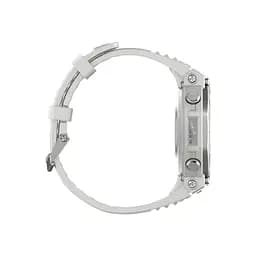 Смарт-годинник захищений Amazfit T-Rex 3 сріблястий (W2323GL9N) - мініатюра 5