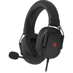 Игровые наушники Bloody G585 Black [154550]