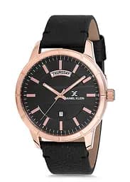 Годинник Daniel Klein DK12122-4
