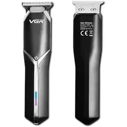 Машинка для стрижки VGR-930 з високопродуктивним акумулятором (41227-930_345)