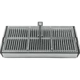 Пиловий фільтр для пилососа Dreame X40 Ultra/L10s Ultra Gen 2/L10s Pro Ultra Heat 2шт [144488] - мініатюра 6