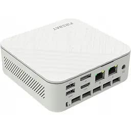 Неттоп Firebat AM02 32/1TB White [156014] - мініатюра 2