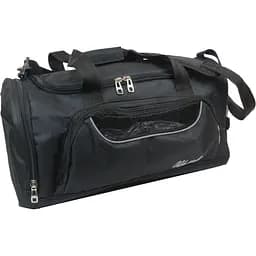 Сумка спортивная Wallaby 50х26х23 см sum0014804