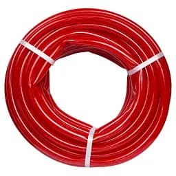 Шланг для поливу Flora Рубін 3/4" 20 м 5063634 - мініатюра 2
