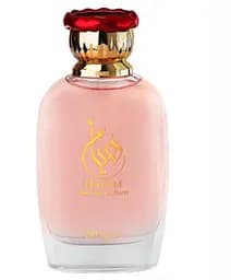 Оригінал Afnan Zimaya Hayam 100 мл парфумована вода