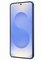 Смартфон Samsung Galaxy S25 12/256GB Navy SM-S931BDBGEUC - мініатюра 7