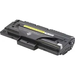 Картридж Makkon для Samsung SCX-D4200A (MN-SAM-S4200) - мініатюра 3