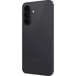 Смартфон Samsung Galaxy A37 6/128GB Awesome Charcoal (SM-A376BZABEUC) UA-UCRF [162551] - мініатюра 7
