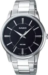 Годинник Casio Timeless Collection MTP-1303PD-1AVEG