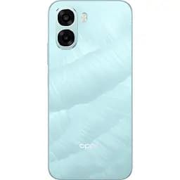 Смартфон Oppo A6X 4/128GB (CPH2819) Ice Blue - мініатюра 5