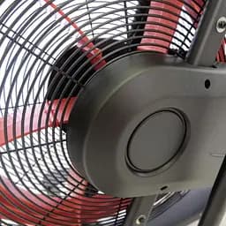 Велотренажер аеробайк York Fitness FB300 FAN BIKE - мініатюра 8
