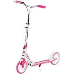 Самокат Skyper S-57907 Sirius