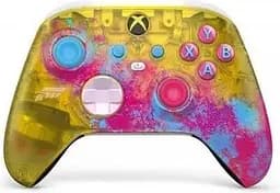 Microsoft Xbox Series X | S Wireless Controller Forza Horizon 5 (QAU-00054)