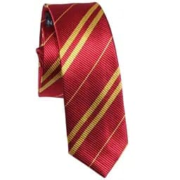 Краватка Гріффіндора.950