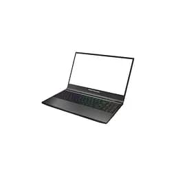 Ноутбук TongFang DreamMachines G1650-15EU87 i7-12700h 15.6” /GTX1650/500 GB M.2 /16 GB - мініатюра 10