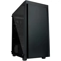 Компьютер персональный 2E Complex Gaming AMD R5-3600 16Gb F1TB NVD3050-8 A520 T3PLUS 500W FreeDos