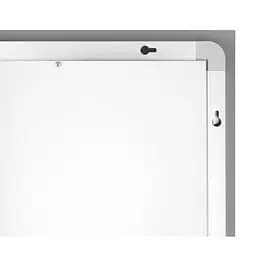 Дзеркало Kroner KRP Spiegel VR2-5080 з LED-підсвічуванням (CV035333) - мініатюра 5
