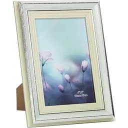 Фоторамка Riga 10х15 см (30000030- (8164-5)