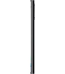 Смартфон Samsung Note 10 SM-N970F/DS 8/256GB Black 2sim - мініатюра 9