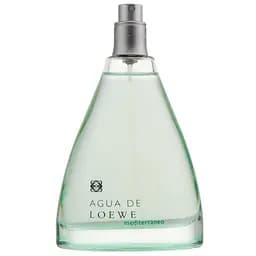 Loewe Agua de Loewe Mediterraneo 150 мл тестер туалетна вода