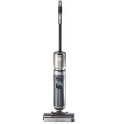 Пылесос моющий аккумуляторный Thomas Aqua Floorcleaner Cordless (785501)