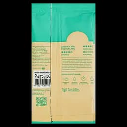 Кава мелена Buco Italian Blend 70 г (901953) - мініатюра 2