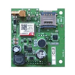 GSM-комунікатор M-GSM Tiras (14-00080)