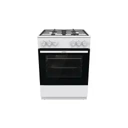 Плита Gorenje GG6A10WFFM