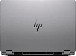 Ноутбук HP ZBook Fury G1i 16" WQUXGA 500n/U9 285HX (5.5)/128Gb/SSD4Tb/RTX PRO 4000,16GB/FPS/Підсв/DOS (5F9V3ES) - мініатюра 5