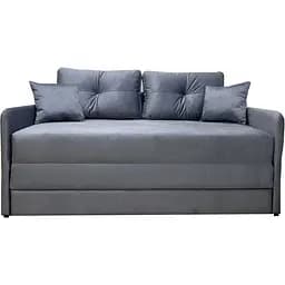 Диван Orange-Line Дино 160 синий