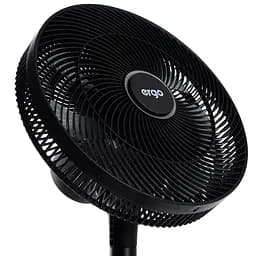 Вентилятор Ergo 110 х 30 см (FS 1415) - мініатюра 11