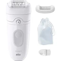 Епілятор Braun SE 5-011