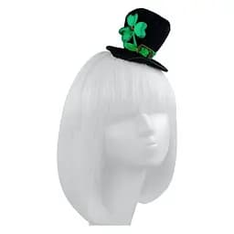 Капелюшок Міні Патрик