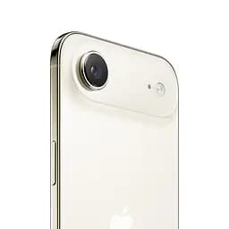 Смартфон Apple iPhone Air 256GB Light Gold (MG344, MG1A4, MG2N4) - мініатюра 3