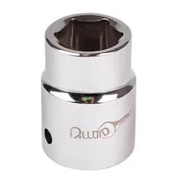 Торцева головка Alloid 3/4, 32 мм (TG-60132M)