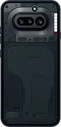 Смартфон Nothing Phone (4a) 12/256GB Black (Global) - мініатюра 6