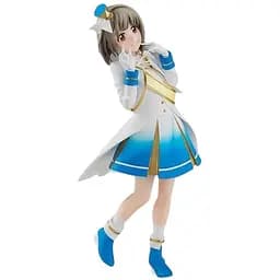 Фигурка Good Smile Живая любовь Love Live! Касуми Накасу Kasumi Nakasu 17 см GS LL KN