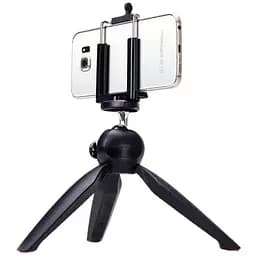 Штатив універсальний Yunteng Yt-228 [33614]