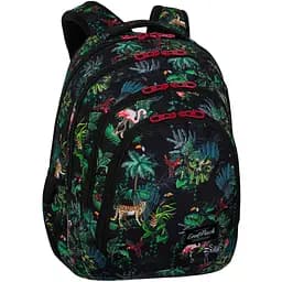 Рюкзак CoolPack Drafter Snork, 28 л, 44x32x19 см (F010741)