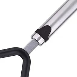 Прес для картоплі Bergner Gizmo 28,5 см (BG-3345) - мініатюра 4