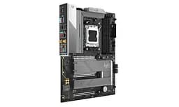 Материнcька плата NITRO+ B850A WIFI7 sAM5 Sapphire teh0024957 - мініатюра 3