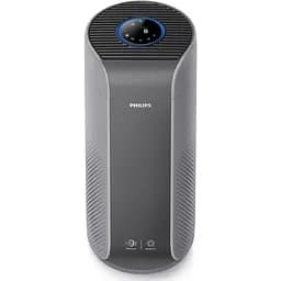 Очищувач повітря Philips 2000 series AC2959/53 - мініатюра 2