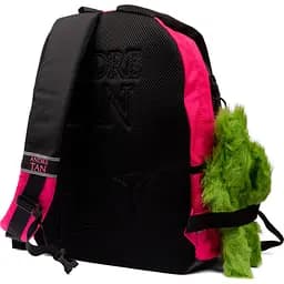 Рюкзак Yes T-129 Andre Tan Hand pink (559044) - мініатюра 4
