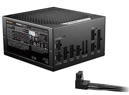 Блок живлення Be quiet! POWER ZONE 2 1200W (BP030EU) - мініатюра 3