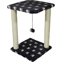 Когтеточка Lucky Pet Симба 2, черная