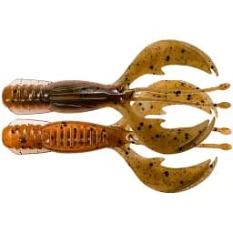 Силикон Select Kraken 3" #217 (5 шт/уп)